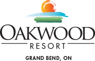 Oakwood.png